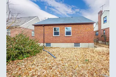 1127 W North Bend Road, Cincinnati, OH 45224 - Photo 36