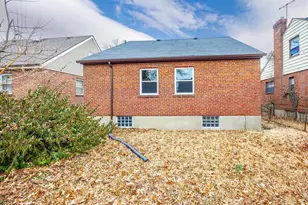 1127 W North Bend Rd, Cincinnati, OH 45224 - Photo 36