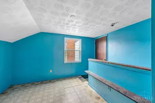 1127 W North Bend Rd, Cincinnati, OH 45224 - Photo 26