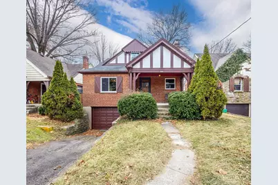 1127 W North Bend Road, Cincinnati, OH 45224 - Photo 2