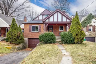 1127 W North Bend Rd, Cincinnati, OH 45224 - Photo 2