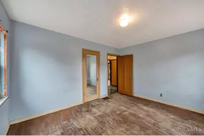 1127 W North Bend Road, Cincinnati, OH 45224 - Photo 20