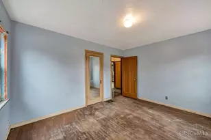 1127 W North Bend Rd, Cincinnati, OH 45224 - Photo 20