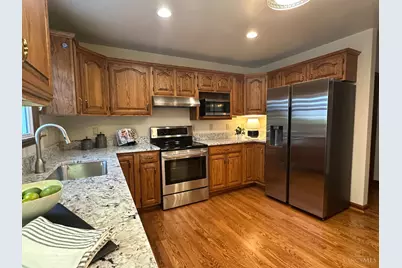 1244 Timber Creek Drive, Hanover Township, OH 45013 - Photo 10