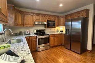 1244 Timbercreek Dr, Hanover Township, OH 45013 - Photo 10