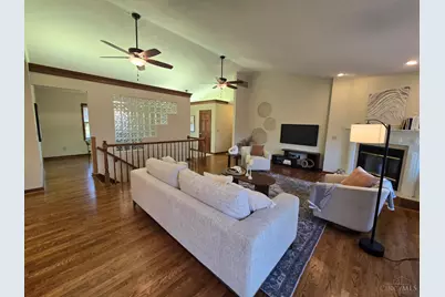 1244 Timber Creek Drive, Hanover Township, OH 45013 - Photo 6