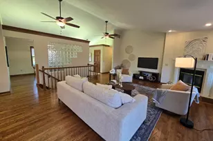 1244 Timbercreek Dr, Hanover Township, OH 45013 - Photo 6