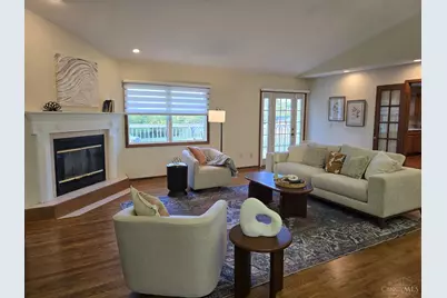 1244 Timber Creek Drive, Hanover Township, OH 45013 - Photo 4