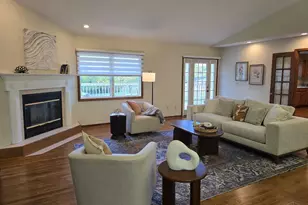 1244 Timbercreek Dr, Hanover Township, OH 45013 - Photo 4