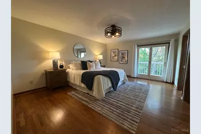 1244 Timber Creek Drive, Hanover Township, OH 45013 - Photo 14