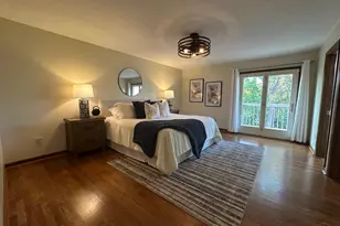 1244 Timbercreek Dr, Hanover Township, OH 45013 - Photo 14