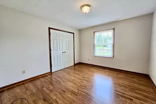 1244 Timbercreek Dr, Hanover Township, OH 45013 - Photo 18