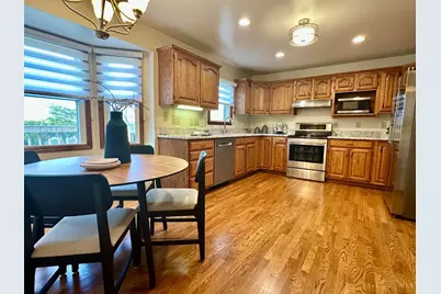 1244 Timber Creek Drive, Hanover Township, OH 45013 - Photo 8