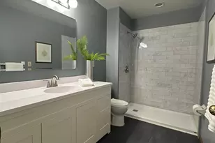 1244 Timbercreek Dr, Hanover Township, OH 45013 - Photo 16