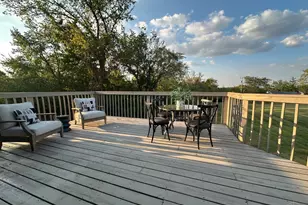 1244 Timbercreek Dr, Hanover Township, OH 45013 - Photo 20