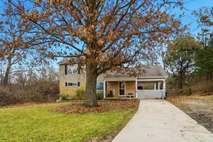 6130 Wilmer Rd, Green Township, OH 45247 - Photo 4