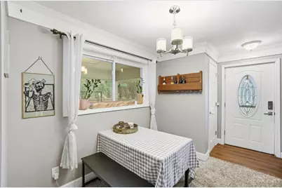 6130 Wilmer Road, Green Township, OH 45247 - Photo 14