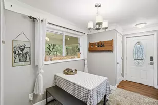 6130 Wilmer Rd, Green Township, OH 45247 - Photo 14