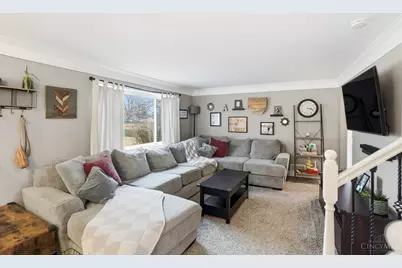 6130 Wilmer Road, Green Township, OH 45247 - Photo 10