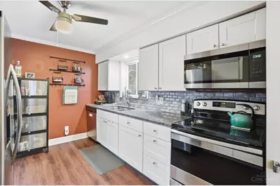 6130 Wilmer Road, Green Township, OH 45247 - Photo 16