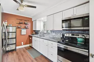 6130 Wilmer Rd, Green Township, OH 45247 - Photo 16