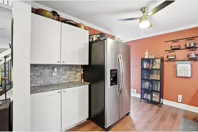 6130 Wilmer Road, Green Township, OH 45247 - Photo 20