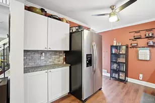 6130 Wilmer Rd, Green Township, OH 45247 - Photo 20