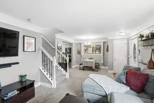 6130 Wilmer Rd, Green Township, OH 45247 - Photo 12