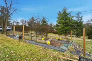 6130 Wilmer Rd, Green Township, OH 45247 - Photo 62