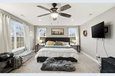 6130 Wilmer Road, Green Township, OH 45247 - Photo 24