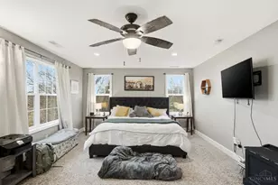 6130 Wilmer Rd, Green Township, OH 45247 - Photo 24