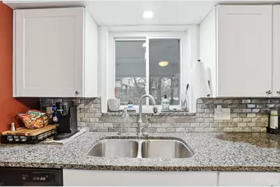 6130 Wilmer Road, Green Township, OH 45247 - Photo 18