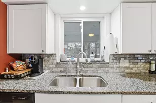 6130 Wilmer Rd, Green Township, OH 45247 - Photo 18