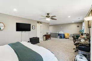 6130 Wilmer Rd, Green Township, OH 45247 - Photo 28