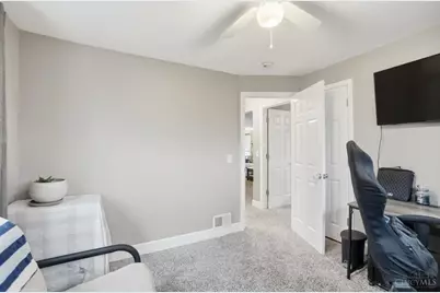 6130 Wilmer Road, Green Township, OH 45247 - Photo 40