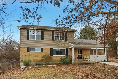 6130 Wilmer Road, Green Township, OH 45247 - Photo 1