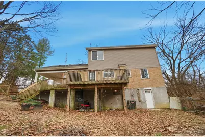 6130 Wilmer Road, Green Township, OH 45247 - Photo 54