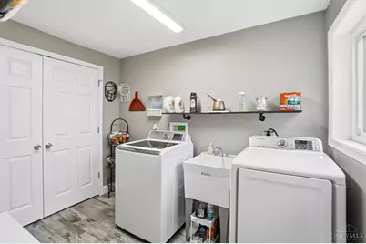 6130 Wilmer Road, Green Township, OH 45247 - Photo 46