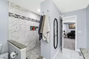 6130 Wilmer Rd, Green Township, OH 45247 - Photo 32