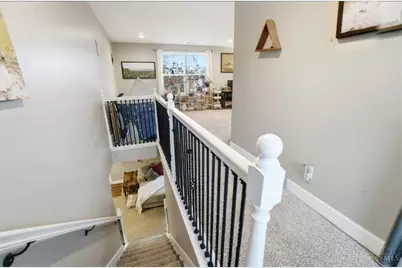 6130 Wilmer Road, Green Township, OH 45247 - Photo 22