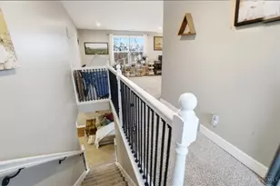 6130 Wilmer Rd, Green Township, OH 45247 - Photo 22