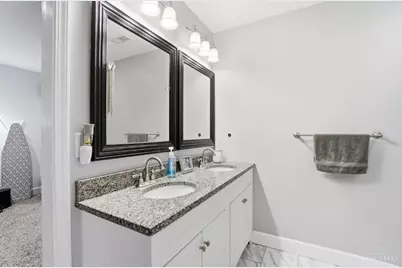 6130 Wilmer Road, Green Township, OH 45247 - Photo 30