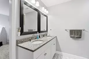 6130 Wilmer Rd, Green Township, OH 45247 - Photo 30