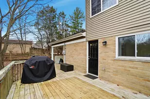 6130 Wilmer Rd, Green Township, OH 45247 - Photo 52