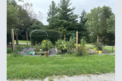 6130 Wilmer Road, Green Township, OH 45247 - Photo 60