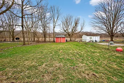 309 King Avenue, South Lebanon, OH 45065 - Photo 26