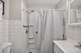 309 King Ave, South Lebanon, OH 45065 - Photo 16