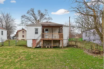 309 King Avenue, South Lebanon, OH 45065 - Photo 22