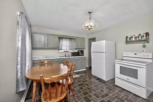 309 King Ave, South Lebanon, OH 45065 - Photo 10