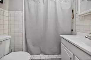 309 King Ave, South Lebanon, OH 45065 - Photo 14